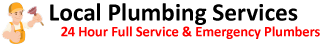 College Park Plumbers